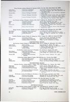 6504a47a332cd2.80584882.pdf page 48