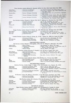 6504a47a332cd2.80584882.pdf page 48