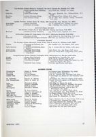 6504a47a332cd2.80584882.pdf page 49