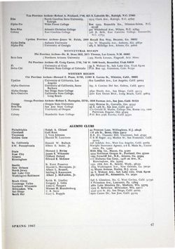 6504a47a332cd2.80584882.pdf page 49