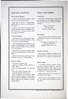 6504a47a332cd2.80584882.pdf page 50