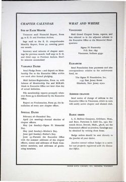 6504a47a332cd2.80584882.pdf page 50