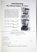 6504a47a332cd2.80584882.pdf page 51