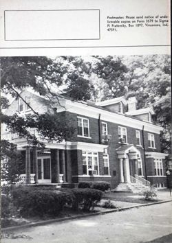 6504a47a332cd2.80584882.pdf page 52