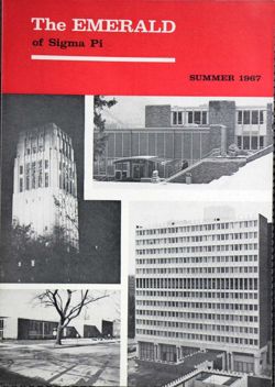 6504a4863cca81.43375025.pdf page 1