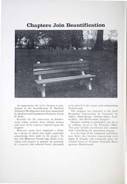 6504a4863cca81.43375025.pdf page 2