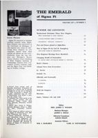 6504a4863cca81.43375025.pdf page 3
