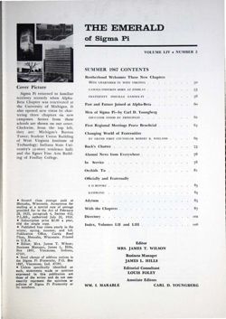 6504a4863cca81.43375025.pdf page 3