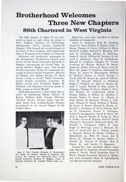 6504a4863cca81.43375025.pdf page 4