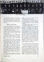 6504a4863cca81.43375025.pdf page 5