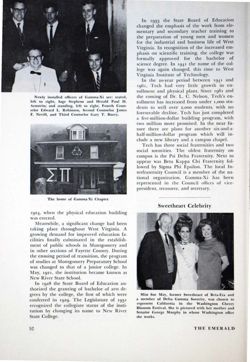 6504a4863cca81.43375025.pdf page 6