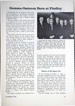 6504a4863cca81.43375025.pdf page 7