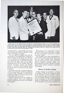 6504a4863cca81.43375025.pdf page 8