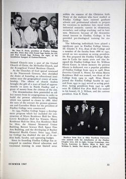 6504a4863cca81.43375025.pdf page 9