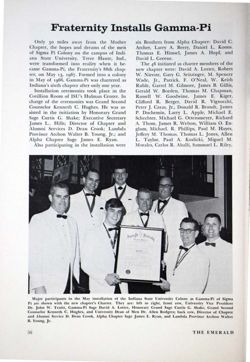 6504a4863cca81.43375025.pdf page 10