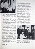 6504a4863cca81.43375025.pdf page 11