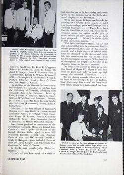 6504a4863cca81.43375025.pdf page 11