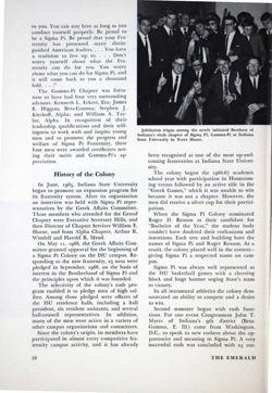 6504a4863cca81.43375025.pdf page 12