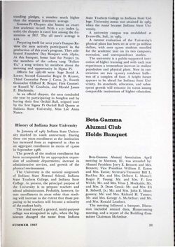 6504a4863cca81.43375025.pdf page 13