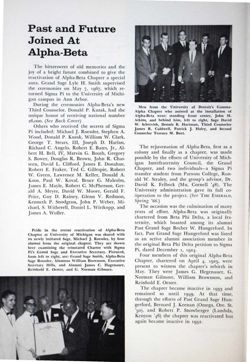 6504a4863cca81.43375025.pdf page 14