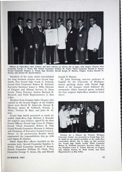 6504a4863cca81.43375025.pdf page 15