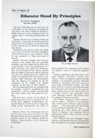 6504a4863cca81.43375025.pdf page 16