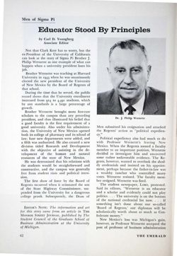 6504a4863cca81.43375025.pdf page 16