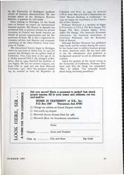 6504a4863cca81.43375025.pdf page 17