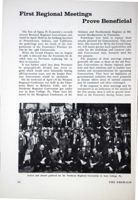 6504a4863cca81.43375025.pdf page 18