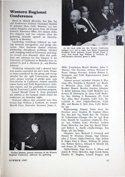 6504a4863cca81.43375025.pdf page 19