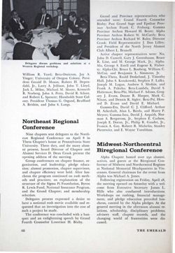 6504a4863cca81.43375025.pdf page 20