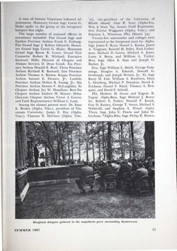 6504a4863cca81.43375025.pdf page 21