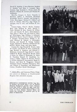 6504a4863cca81.43375025.pdf page 22