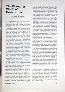 6504a4863cca81.43375025.pdf page 23