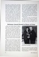 6504a4863cca81.43375025.pdf page 24