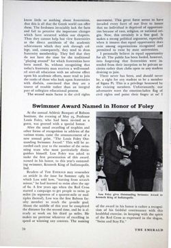 6504a4863cca81.43375025.pdf page 24