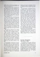 6504a4863cca81.43375025.pdf page 25