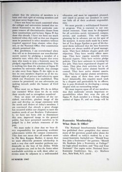 6504a4863cca81.43375025.pdf page 25