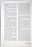 6504a4863cca81.43375025.pdf page 26