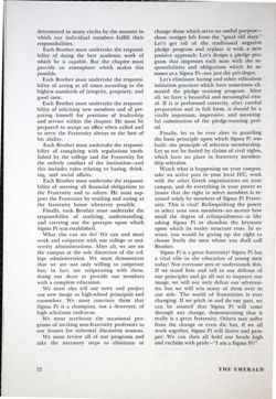 6504a4863cca81.43375025.pdf page 26