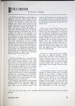 6504a4863cca81.43375025.pdf page 27