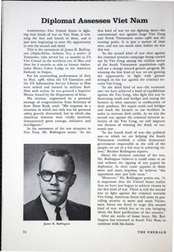 6504a4863cca81.43375025.pdf page 28