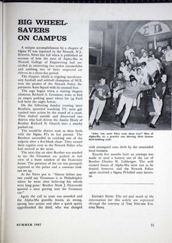 6504a4863cca81.43375025.pdf page 29