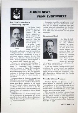 6504a4863cca81.43375025.pdf page 30