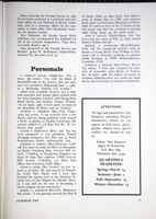 6504a4863cca81.43375025.pdf page 31