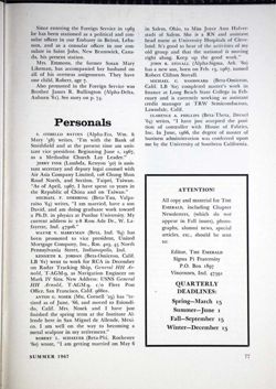 6504a4863cca81.43375025.pdf page 31