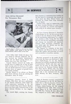 6504a4863cca81.43375025.pdf page 32