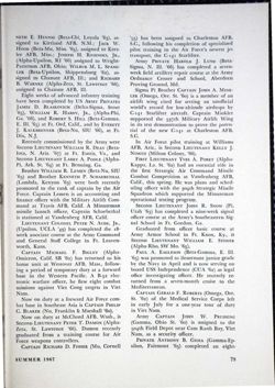 6504a4863cca81.43375025.pdf page 33