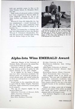 6504a4863cca81.43375025.pdf page 34