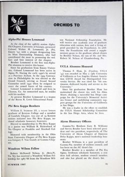 6504a4863cca81.43375025.pdf page 35